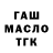 Дистиллят ТГК гашишное масло Chinec Chita