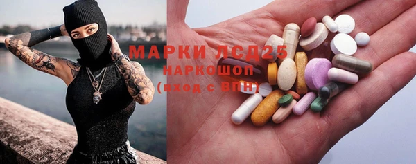 PSILOCYBIN Гусиноозёрск