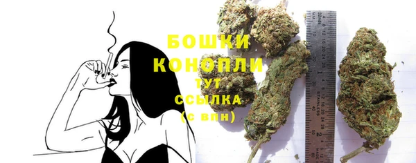 кристаллы Гусев