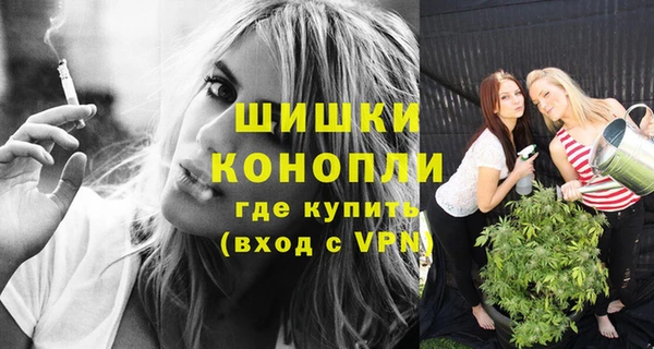 кристаллы Гусев