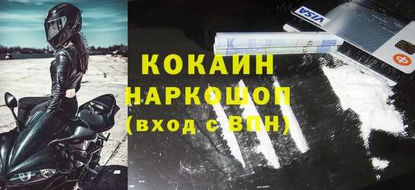 кристаллы Гусев