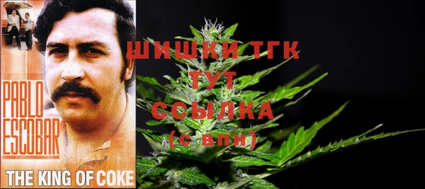 а пвп мука Гусь-Хрустальный